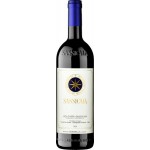 Sassicaia 2018