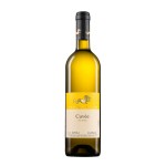 Tirolensis Cuvèe Ars Vini Bianco, 2021