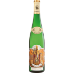 Grüner Veltliner Smaragd Loibenberg 2016/17