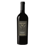 Il Rabdomante Montepulciano d'Abruzzo DOP 2021/2022