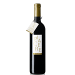 Piacere Excellence vin de pays suisse 2019