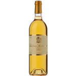 Château Suduiraut 0,75 l 2015
