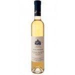 Marie Josephine Passito 37,5 cl 2020, Josephus Mayr Erbhof Unterganzner