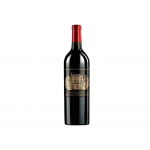 Chateau Palmer 3eme Cru classe Margaux a.c. 1995 - Château Palmer