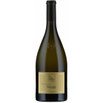 Sauvignon. Winkl Terlaner DOC 2018, Cantina di Terlano