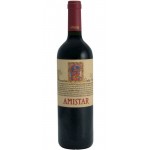 Sölva Peter Rotwein Amistar Edizione M2 2019