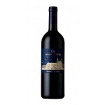 Mille e una Notte 2019 0.75l