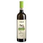 Tibaldi, Roero Arneis Selection Bricco delle Passere 2018