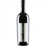 Lacus Bianco 2016, Walter Schullian Kaltern Alto Adige