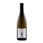 Viognier AOC 2015
