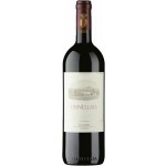 Ornellaia 2018