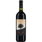 Le Macchiole Paleo Rosso IGT 2017