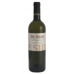 Sauvignon Blanc De Silva DOC 2020