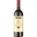 Tignanello 2016