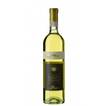 Roero Arneis "Bria" DOCG, Antonio Coscia 2024