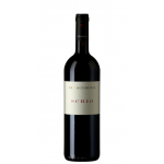 Scrio IGT, Azienda Agr. Le Macchiole 2015
