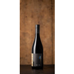 Mitterberger KA&KA 2019 IGT 2020, Weingut Unterhofer