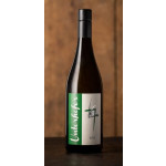 Mitterberger Cuveé Bianco Reitl IGT 2021, Weingut Unterhofer