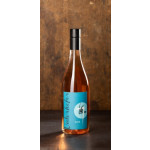 Mitterberger Cuveé Rosé IGT 2023/2024, Weingut Unterhofer