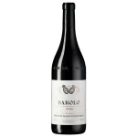 Barolo Bussia Aldo Conterno 2017