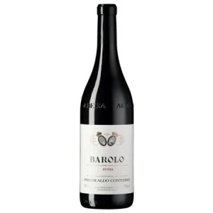 Barolo Bussia Aldo Conterno 2017