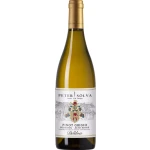 Pinot Grigio DOC De Silva 2024, Sölva & Söhne Kaltern